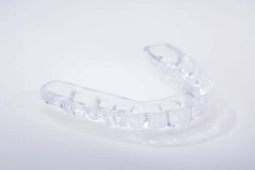 Comprehensive Guide to Bruxism Mouthguards